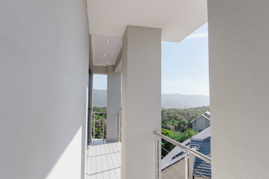 3 Bedroom Property for Sale in Wilderness Central Western Cape